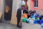 κθυ