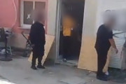 υκθ