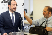 προεδρος