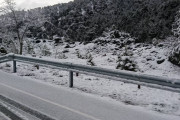ρεδ