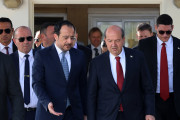 γρδ