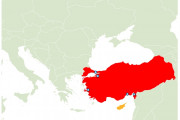 ητ