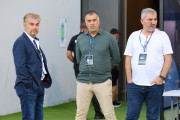 παπασταυρου