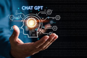 chat gpt 