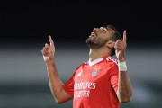 benfica