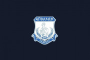 ζχ