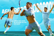 as