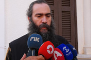 Τυχικος