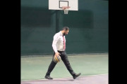 κθυ