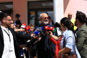 ρα,μα