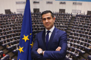 αντρεας κεττης
