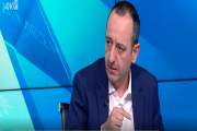 γεαδης