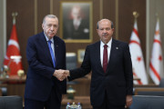 ερντογαν 2