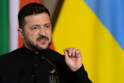 κθ
