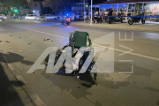 θανατηφορο Λεμεσος