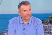 κθυ