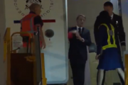 μπριτζιτ