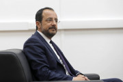 νικος χριστοδουλιδης 2