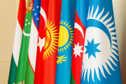 κθυ