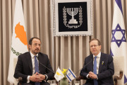 κθυ
