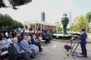 κθυ
