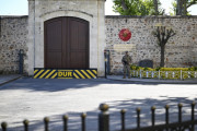 κθυ