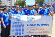 europa