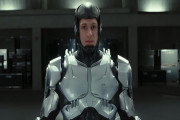 robocop2014