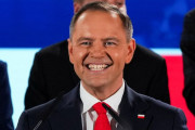 Καρολ Ναβροτσκι