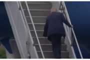 Ντοναλντ Τραμπ (1)