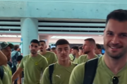 αεκ χλ