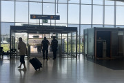 αεροδρομιο μετρα