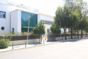 βουλή