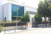 βουλή