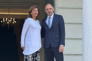 γεραπετριτης
