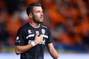 κονσεισα 2