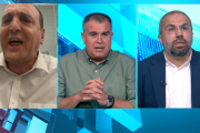 κουλλάς