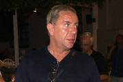 όι
