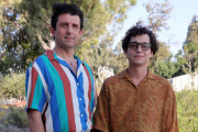 κθυ