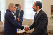 κθυ