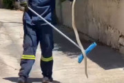 ητεδ