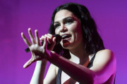 jessie j