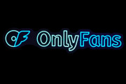only