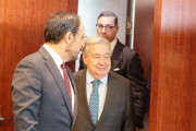Χριστοδουλιδης Γκουτερες2