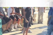 σπρει