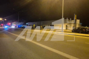 θανατηφορο αγλαντζια