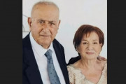 κθυ