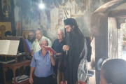 τυχικος