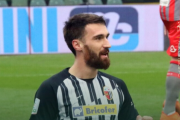 AS