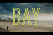 thebay